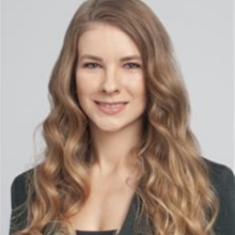 Adults and Epilepsy Talk with Kayela Arrotta, PhD 10-30-25 - logo